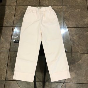 Everlane Women The Easy Pant